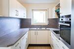 Einfamilienhaus Weinsberg - 6 Zimmer, 159 m&sup2;, 1.600&euro; | Angebot:26195066