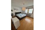 Hochparterre Ludwigsburg Oßweil - 2 Zimmer, 60 m&sup2;, 900&euro; | Angebot:27570539