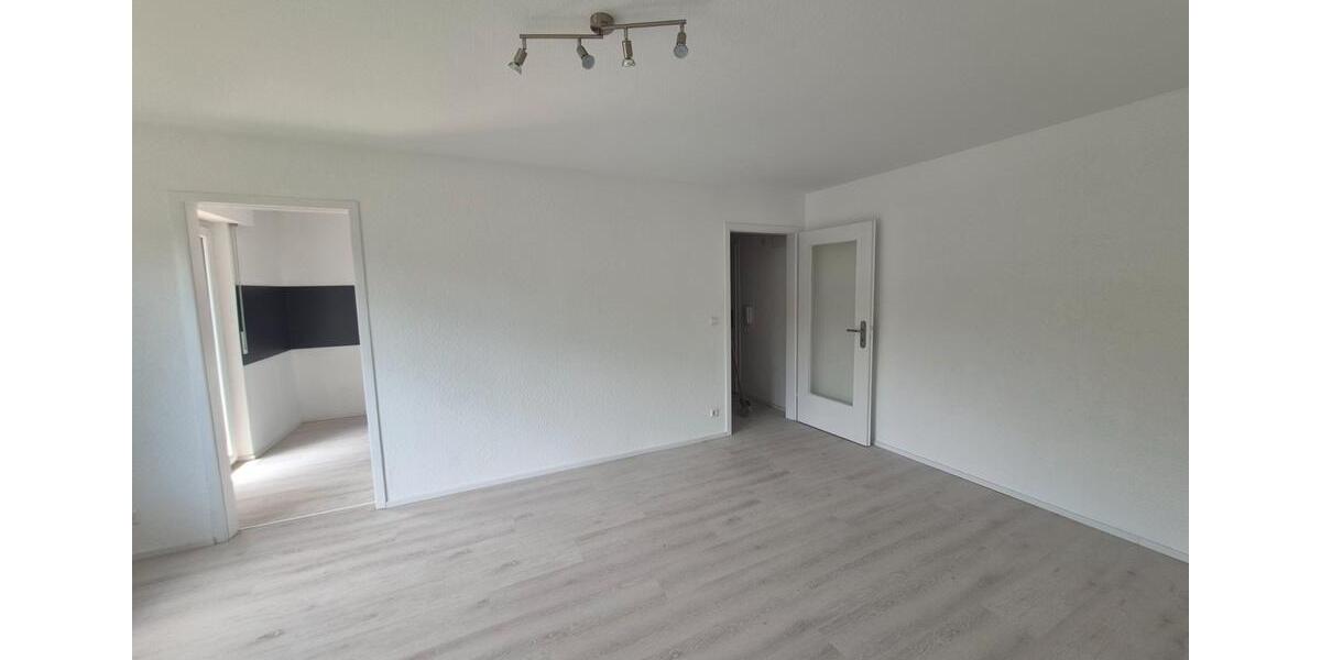 Etagenwohnung Weinstadt - 1 Zimmer, 36 m&sup2;, 133.000&euro; | Angebot:26301350