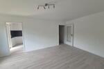 Etagenwohnung Weinstadt - 1 Zimmer, 36 m&sup2;, 133.000&euro; | Angebot:26301350
