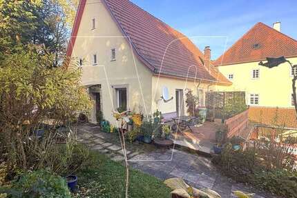 Wohnung Spiegelberg - 5 Zimmer, 108 m&sup2;, 179.000&euro; | Angebot:23909170