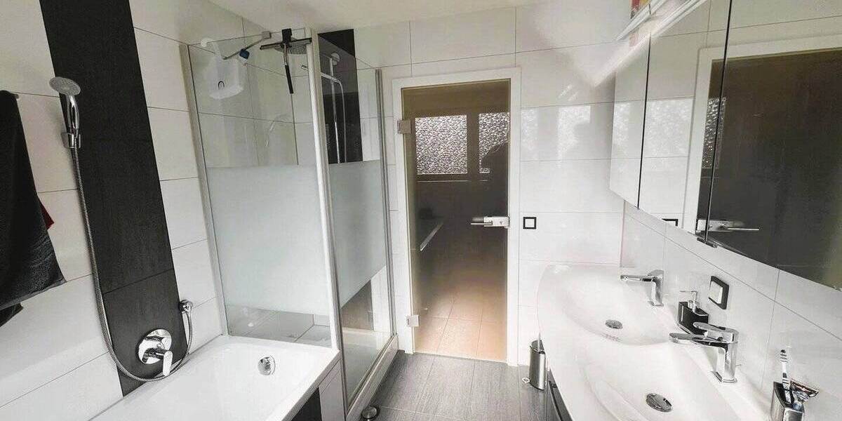 Reihenmittelhaus Schorndorf - 5 Zimmer, 151 m&sup2;, 515.000&euro; | Angebot:26486634
