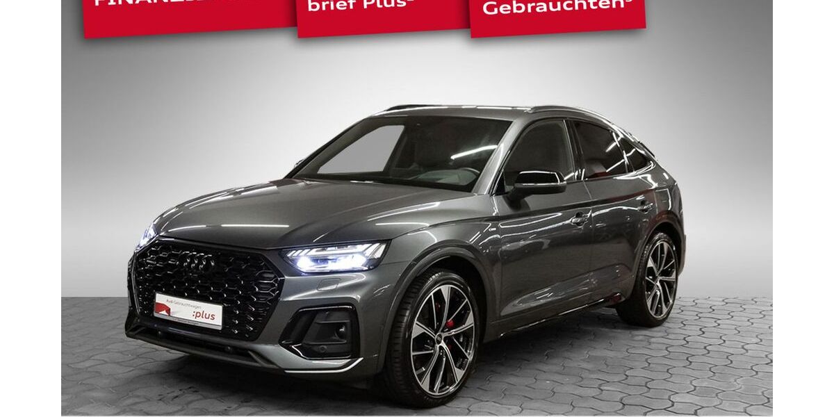 Audi Q5 28.522 km 52.650 &euro; Stuttgart 70563