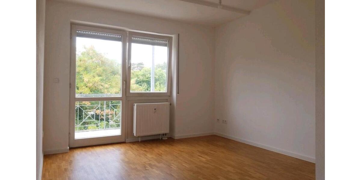 Etagenwohnung Stuttgart Stuttgart-Nord - 3 Zimmer, 20 m&sup2;, 800&euro; | Angebot:26415164