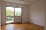 Etagenwohnung Stuttgart Stuttgart-Nord - 3 Zimmer, 20 m&sup2;, 800&euro; | Angebot:26415164