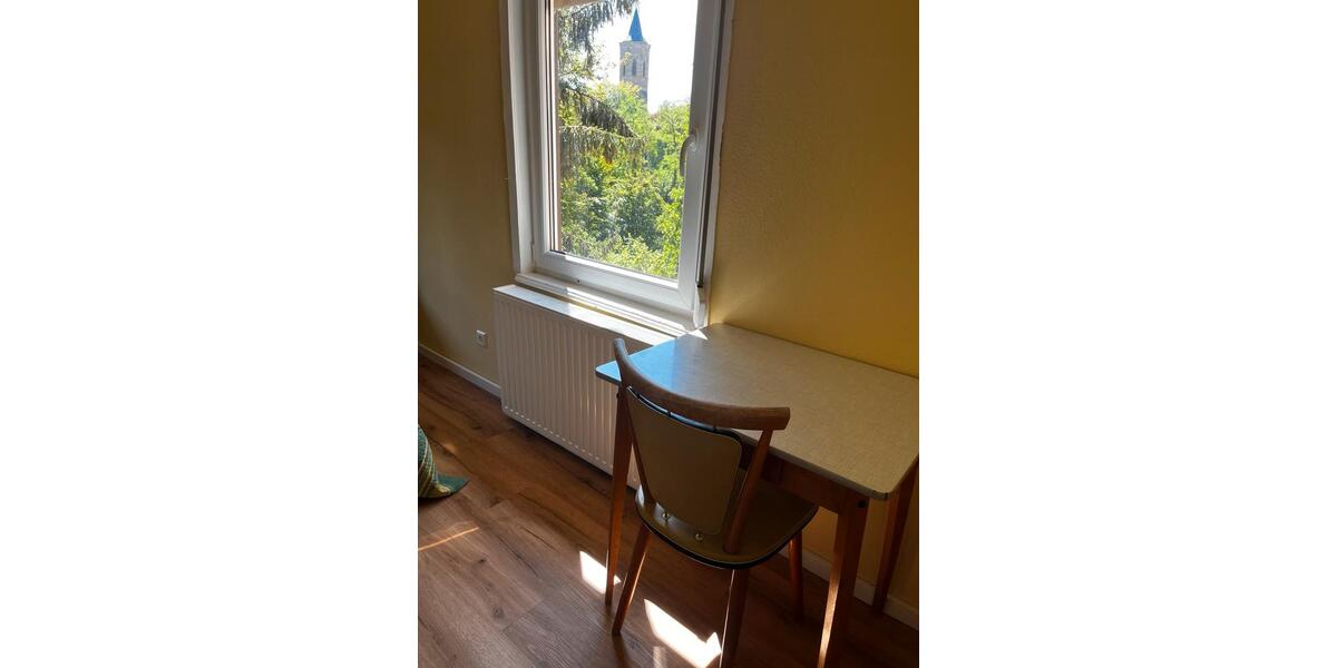Etagenwohnung Waiblingen - 3 Zimmer, 63 m&sup2;, 1.100&euro; | Angebot:27587423