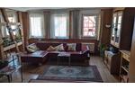 Einfamilienhaus Vaihingen an der Enz - 7 Zimmer, 130 m&sup2;, 298.000&euro; | Angebot:26592937