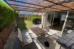 Etagenwohnung Flein - 4 Zimmer, 120 m&sup2;, 1.850&euro; | Angebot:27580443