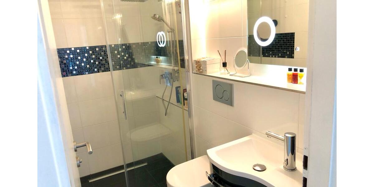 Etagenwohnung Heilbronn Horkheim - 3 Zimmer, 85 m&sup2;, 324.000&euro; | Angebot:26987316