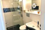 Etagenwohnung Heilbronn Horkheim - 3 Zimmer, 85 m&sup2;, 324.000&euro; | Angebot:26987316