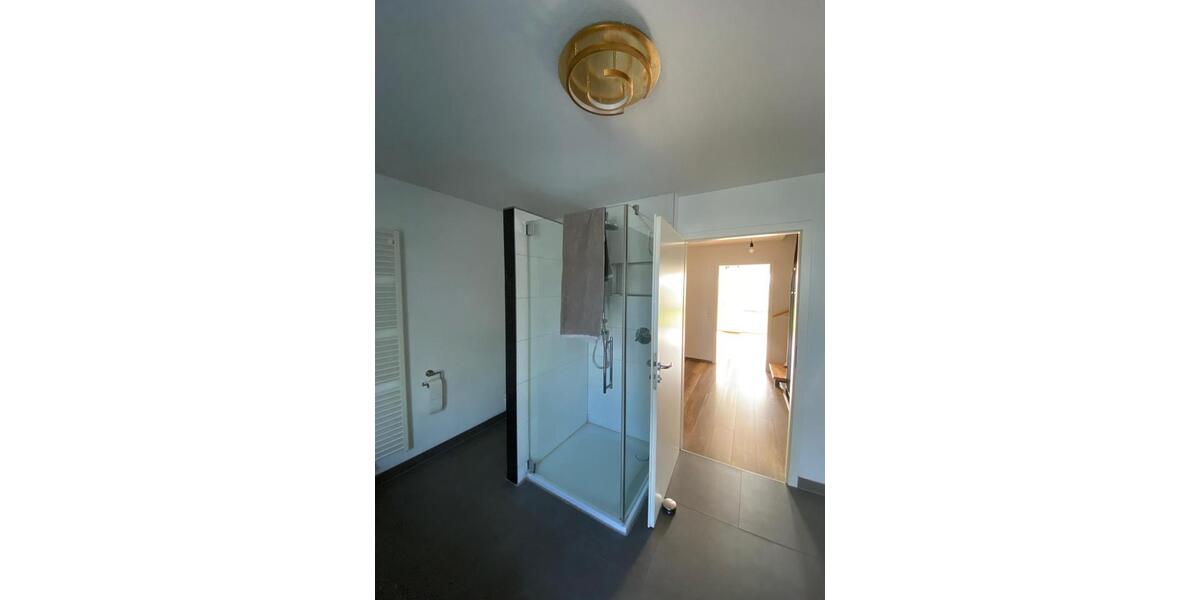 Reihenhaus Baltmannsweiler - 3.5 Zimmer, 114 m&sup2;, 550.000&euro; | Angebot:27117532