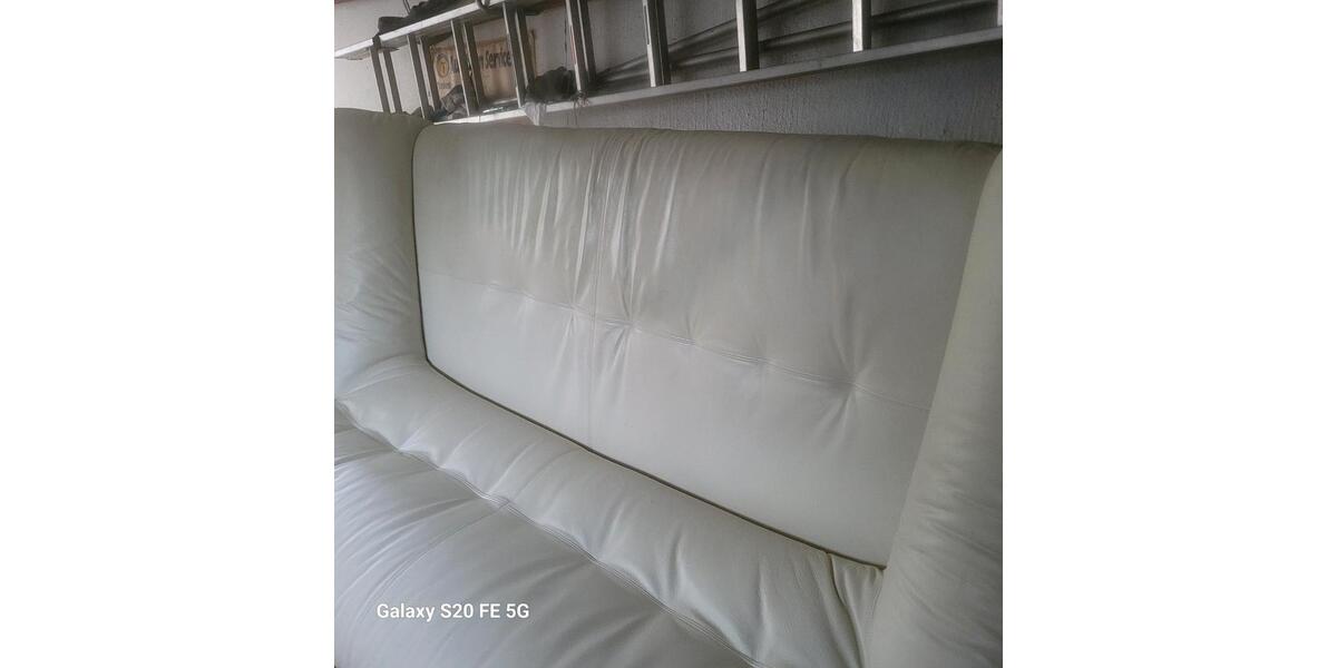 Doppelhaushälfte Ludwigsburg Pflugfelden - 8 Zimmer, 198 m&sup2;, 739.000&euro; | Angebot:26038781