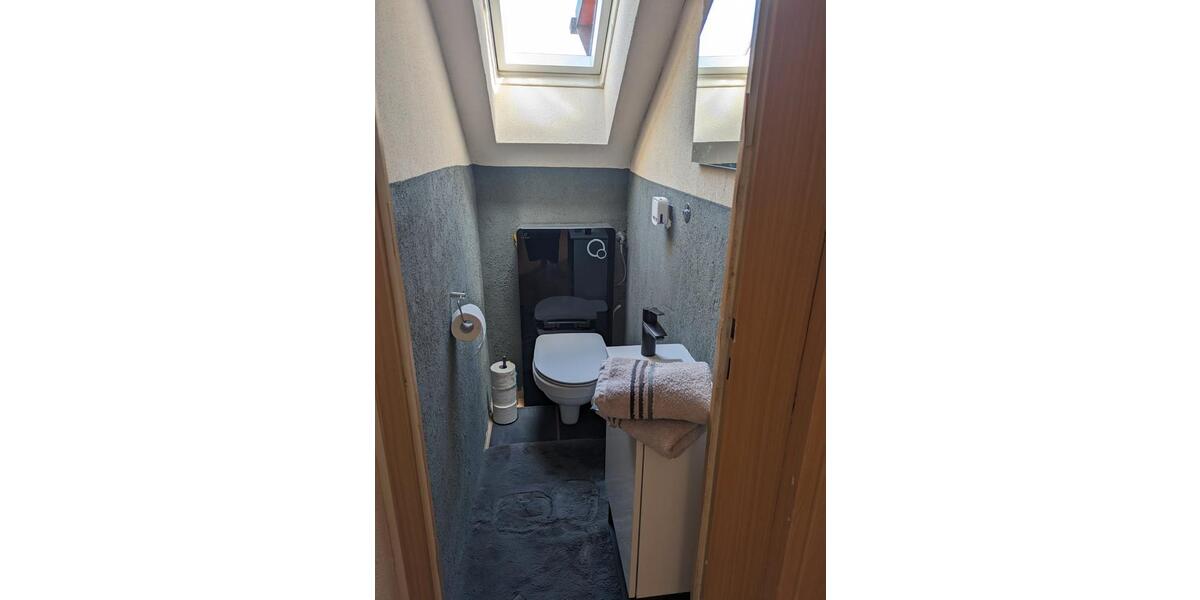 Doppelhaushälfte Schönaich - 6.5 Zimmer, 142 m&sup2;, 559.000&euro; | Angebot:26373126