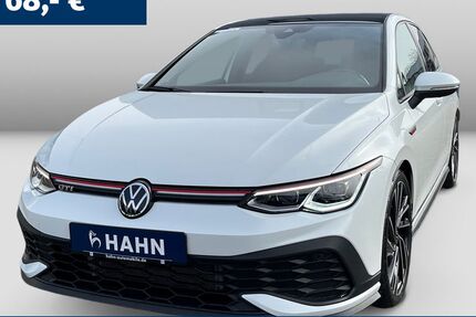 VW Golf 17.233 km 37.960 &euro; Wendlingen 73240