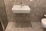 Erdgeschoßwohnung Auenwald - 2.5 Zimmer, 50 m&sup2;, 750&euro; | Angebot:27534828