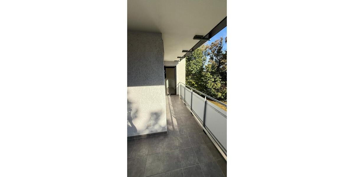 Etagenwohnung Fellbach Oeffingen - 3 Zimmer, 86 m&sup2;, 1.500&euro; | Angebot:27576311