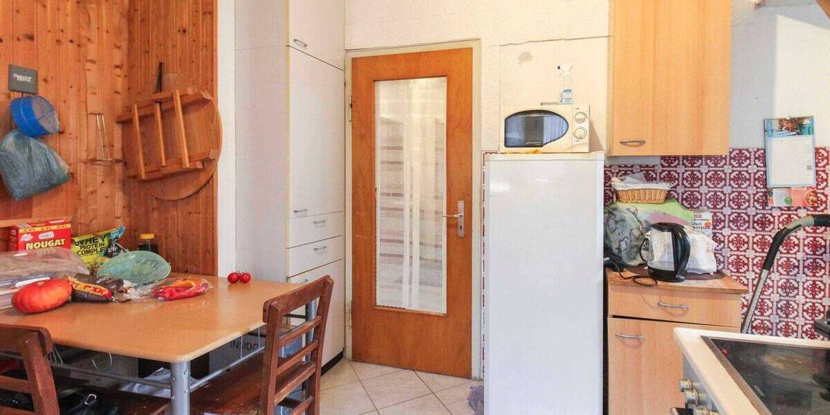 Mehrfamilienhaus, Wohnhaus Stuttgart Ost - 1 Zimmer, 749.000&euro; | Angebot:26319332