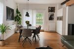 Maisonettenwohnung Schwaigern - 2 Zimmer, 126 m&sup2;, 1.150&euro; | Angebot:26234672