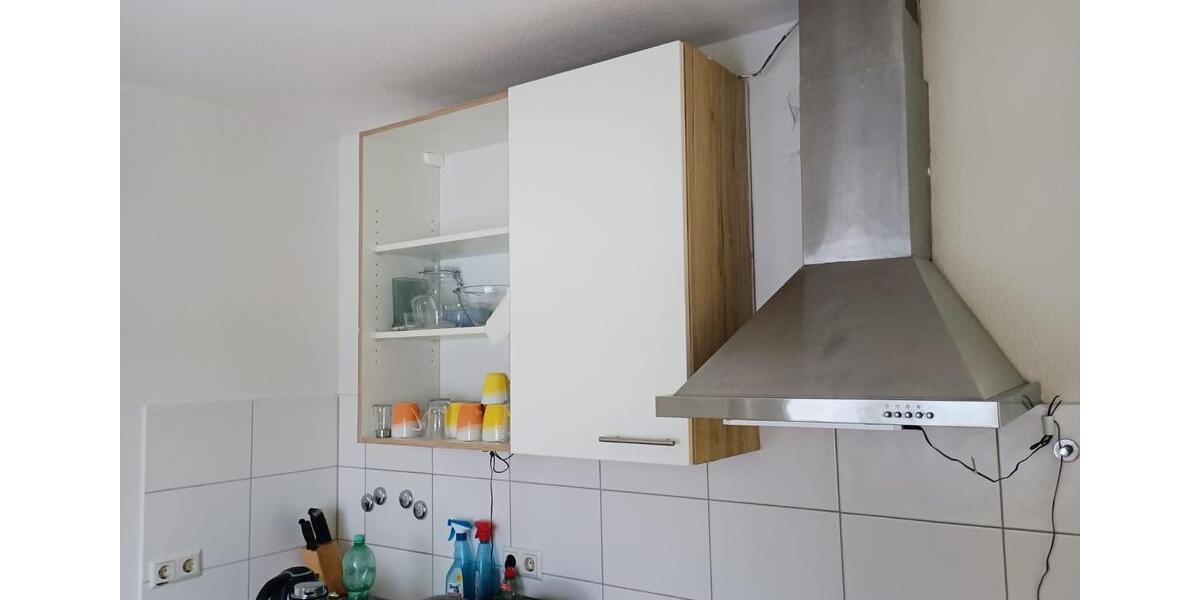 Etagenwohnung Stuttgart Bad Cannstatt - 3 Zimmer, 74 m&sup2;, 1.220&euro; | Angebot:27576589