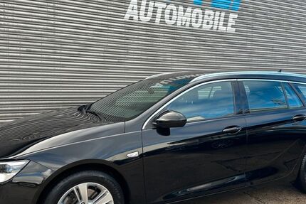 Opel Insignia 67.524 km 21.600 &euro; Sindelfingen 71065
