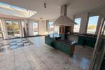 Etagenwohnung Mühlacker - 5 Zimmer, 140 m&sup2;, 1.500&euro; | Angebot:27568125