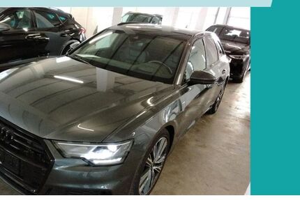 Audi A6 57.051 km 39.990 &euro; Leonberg 71229