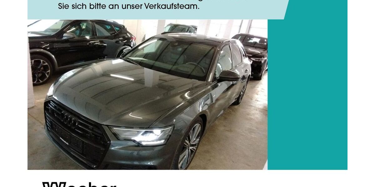 Audi A6 57.051 km 39.990 &euro; Leonberg 71229