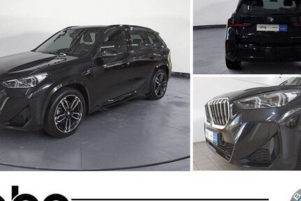 BMW X1 29.221 km 39.960 &euro; Esslingen am Neckar 73730