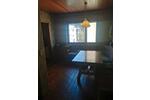 Etagenwohnung Ludwigsburg - 3.5 Zimmer, 80 m&sup2;, 290.000&euro; | Angebot:26941693