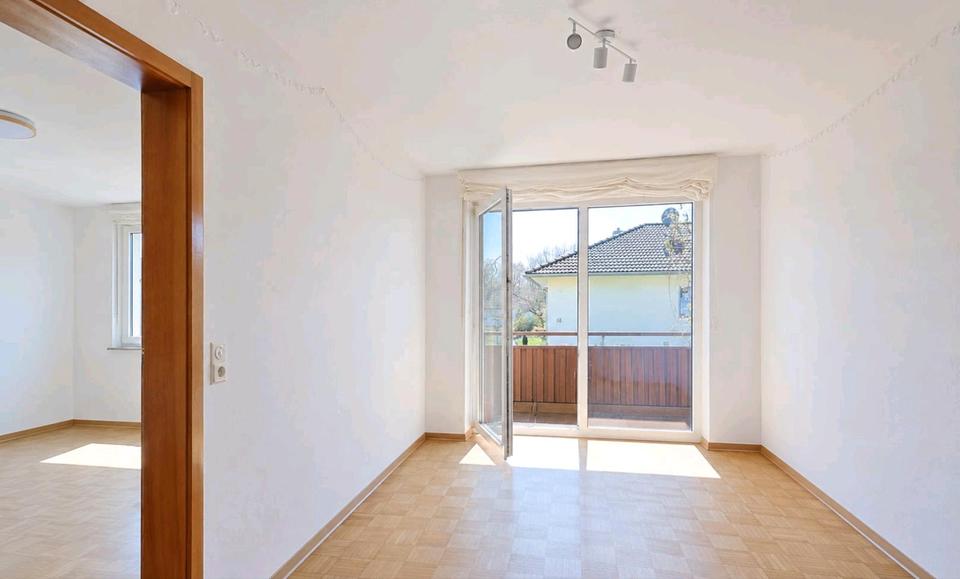 Erdgeschoßwohnung Sindelfingen Darmsheim - 4 Zimmer, 91 m&sup2;, 1.190&euro; | Angebot:27549972