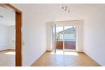 Erdgeschoßwohnung Sindelfingen Darmsheim - 4 Zimmer, 91 m&sup2;, 1.190&euro; | Angebot:27549972