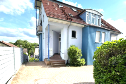 Wohnung Heilbronn - Neckargartach Neckargartach - 2 Zimmer, 51 m&sup2;, 179.000&euro; | Angebot:21425136