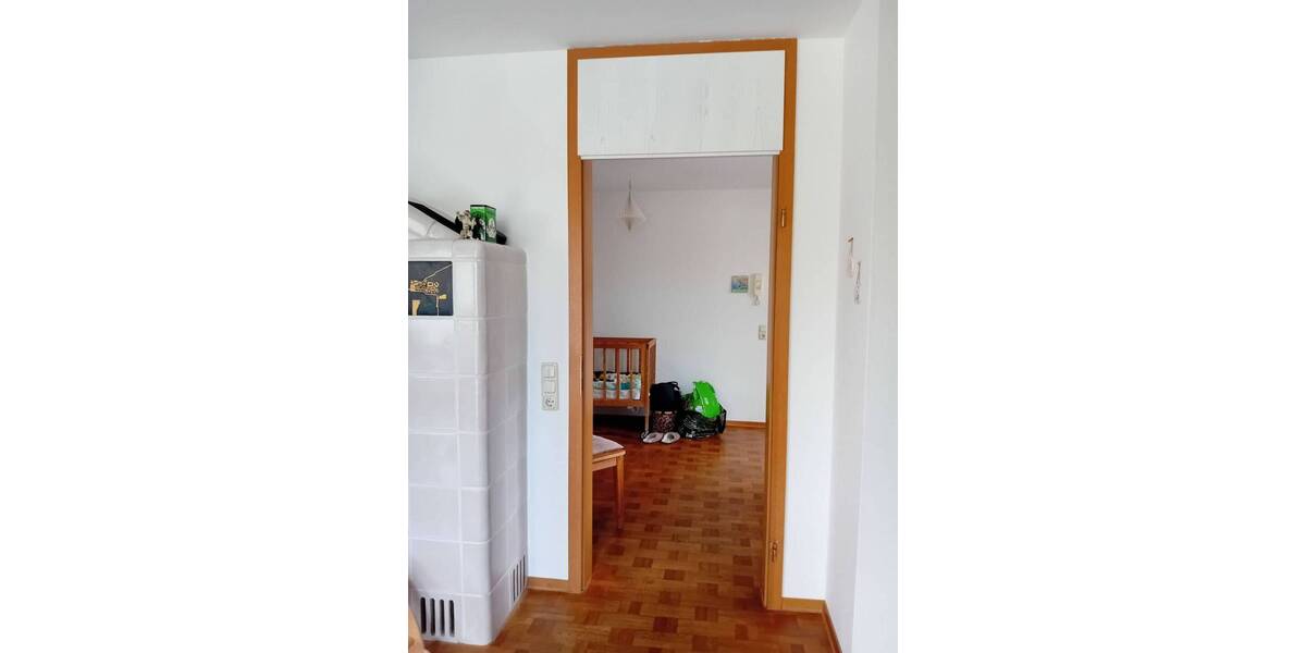 Etagenwohnung Sindelfingen Mitte - 3 Zimmer, 106 m&sup2;, 370.000&euro; | Angebot:26627567