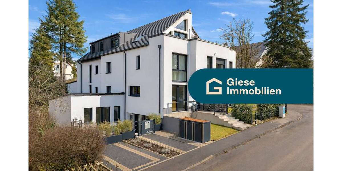 Etagenwohnung Stuttgart / Sonnenberg Sonnenberg - 2 Zimmer, 79 m&sup2;, 495.000&euro; | Angebot:25246812