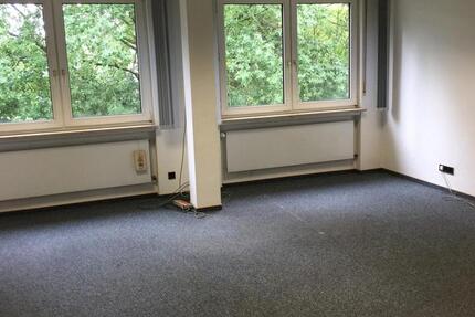 Gewerbeobjekt Kornwestheim - 665&euro; | Angebot:25081696