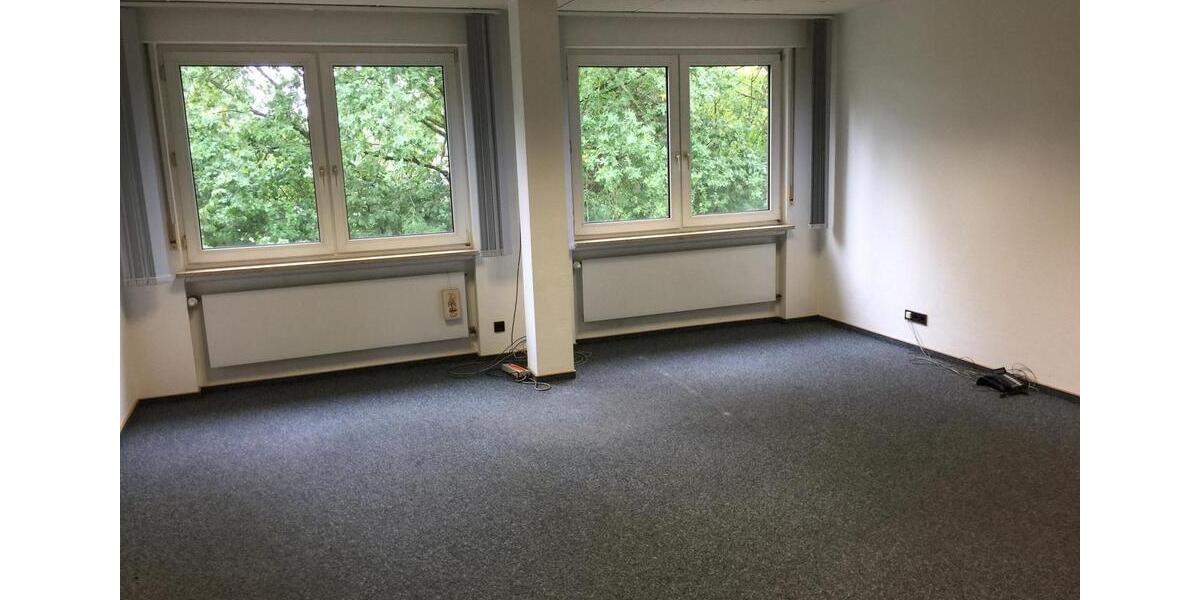 Gewerbeobjekt Kornwestheim - 665&euro; | Angebot:25081696