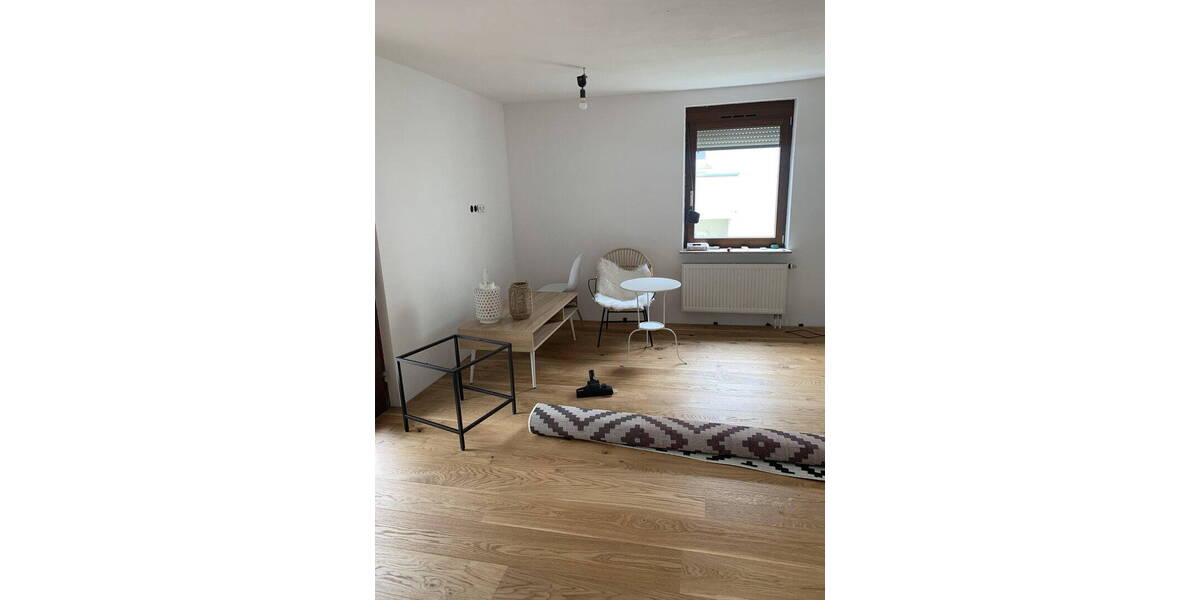 Etagenwohnung Ludwigsburg Ost - 4 Zimmer, 102 m&sup2;, 519.000&euro; | Angebot:26388939