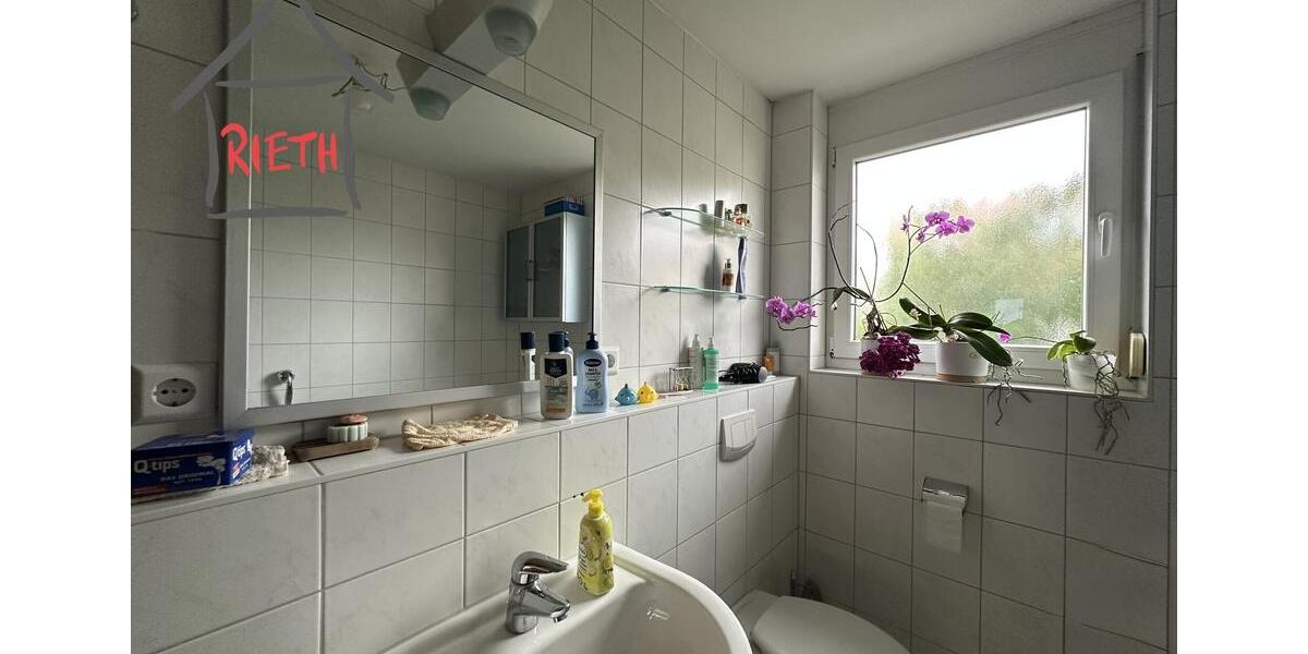 Reihenhaus Asperg - 5.5 Zimmer, 146 m&sup2;, 1.850&euro; | Angebot:25611156