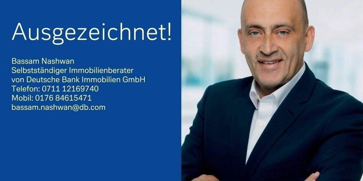 Grundstück Esslingen Liebersbronn - 947.000&euro; | Angebot:25899344