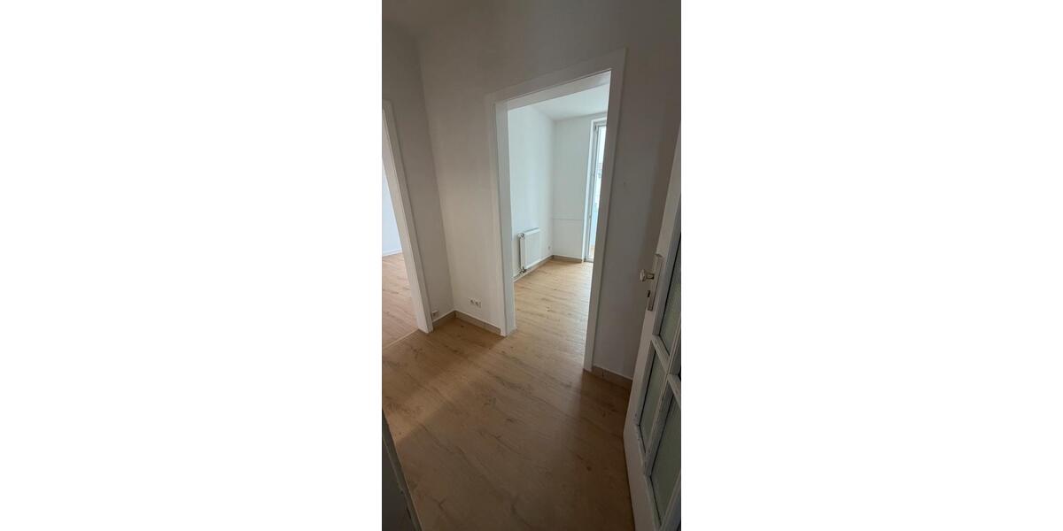 Etagenwohnung Remseck am Neckar - 2 Zimmer, 49 m&sup2;, 940&euro; | Angebot:26023524