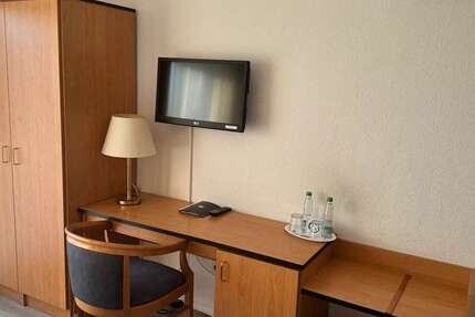 Zimmer Leinfelden-Echterdingen Echterdingen - 1 Zimmer, 1.500&euro; | Angebot:27560653