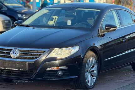 VW Passat 113.323 km 9.500 &euro; Schwieberdingen 71701