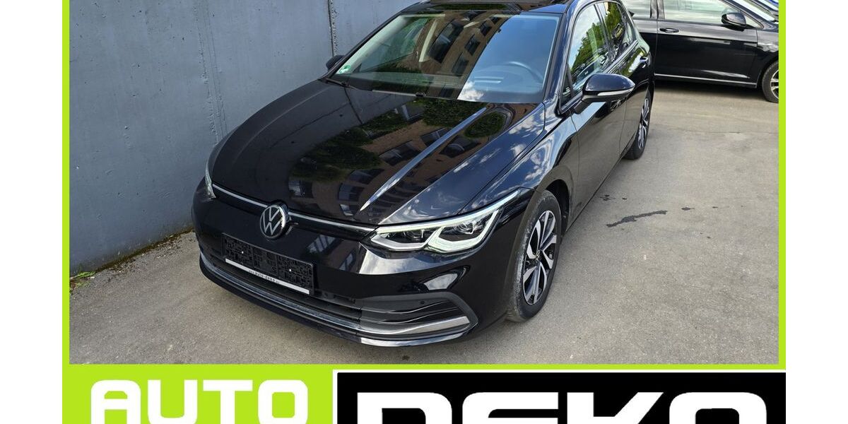 VW Golf 83.417 km 21.870 &euro; Waiblingen 71332