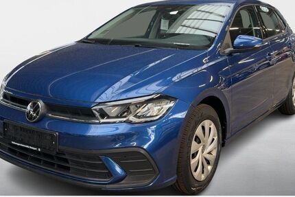 VW Polo 31.293 km 15.830 &euro; Stuttgart-Feuerbach 70469