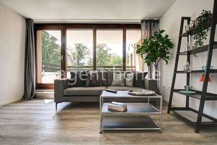 Zimmer Stuttgart Botnang - 2.5 Zimmer, 1.790&euro; | Angebot:26966327