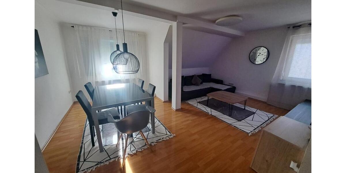 Einfamilienhaus Vaihingen an der Enz - 680.000&euro; | Angebot:26931036