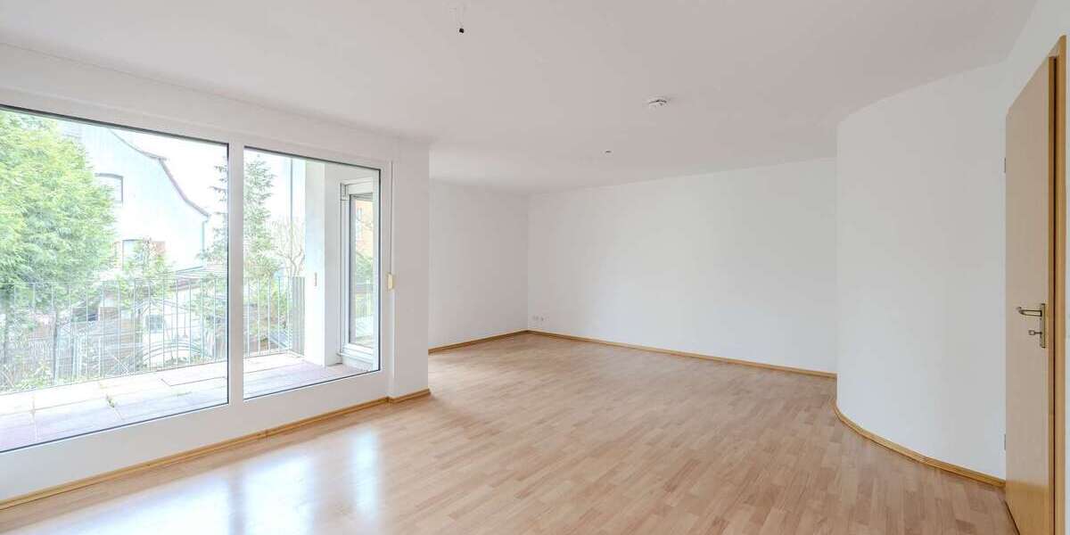 Etagenwohnung Stuttgart-Münster Münster - 4 Zimmer, 108 m&sup2;, 472.000&euro; | Angebot:26065890