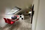 Dachgeschoßwohnung Schorndorf - 2.5 Zimmer, 55 m&sup2;, 590&euro; | Angebot:26396747