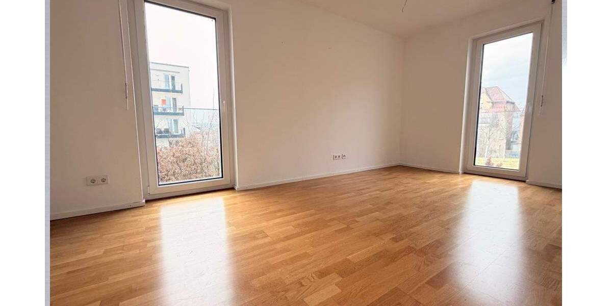 Etagenwohnung Stuttgart Feuerbach - 3 Zimmer, 93 m&sup2;, 1.470&euro; | Angebot:25704074