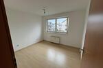 Etagenwohnung Gerlingen - 3.5 Zimmer, 72 m&sup2;, 1.080&euro; | Angebot:25842263